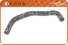 FIAT 46467716 Radiator Hose